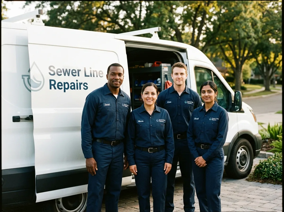Emergency Plumber company in West Eaton, NY