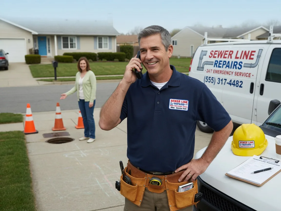 Emergency Plumber West Eaton, NY FAQs